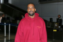 Kanye West