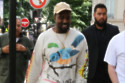 Kanye West