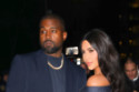 Kanye West buys house across street from Kim Kardashian