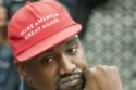 Kanye West's committee has hardly any funds to run a presential campaign