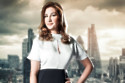 Karen Brady says The Apprentice's series 16 cruise ship task featured the worst attempt at branding yet