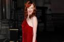 Karen Elson