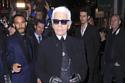 Karl Lagerfeld 