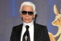 Karl Lagerfeld 