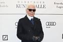 Karl Lagerfeld