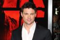 Karl Urban 