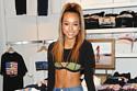 Karrueche Tran