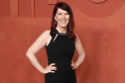 Kate Flannery defends John Krasinski after mixed Sexiest Man Alive reaction