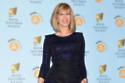 Kate Garraway