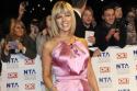 Kate Garraway 