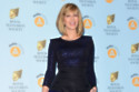 Kate Garraway