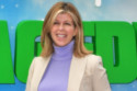 Kate Garraway