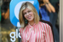 Kate Garraway