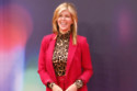 Kate Garraway