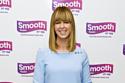 Kate Garraway launches the new Smooth