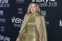 Kate Hudson says that male movie stars don't want to make rom-coms