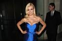 Katherine Jenkins