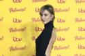 Katherine Kelly