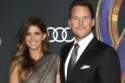 Katherine Schwarzenegger and Chris Pratt have welcomed a baby boy