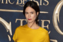 Katherine Waterston would welcome more continuity