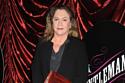 Kathleen Turner