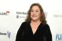 Kathleen Turner