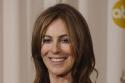 Kathryn Bigelow