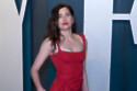 Kathryn Hahn