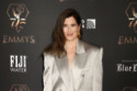 Kathryn Hahn doesn't need 'sex appeal' to land roles in Hollywood