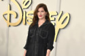 Kathryn Hahn's kids are proud to have a mother in the Marvel Cinematic Universe