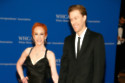 Kathy Griffin has filed for divorce from Randy Bick after just under four years of marriage