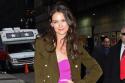 Katie Holmes is the first ever celebrity face of beauty brand Bobbi Brown