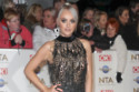 Katie McGlynn is making her professional stage debut