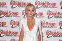 Katie McGlynn 