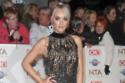 Katie McGlynn 