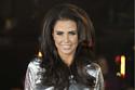 Katie Price