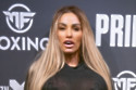 Katie Price failed to appear in court