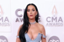 Katy Perry says her feminist lyrics have nothing to do with Dr. Luke