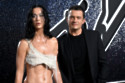 Katy Perry 'cast a spell' to bring Orlando Bloom into her life