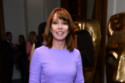 Kay Burley