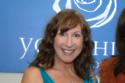 Kay Mellor