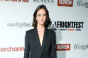 Kaya Scodelario keeps in touch with 'most' of her 'Skins' co-stars