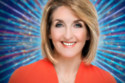 Kaye Adams on why she took part in Strictly Come Dancing