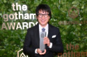 Ke Huy Quan won big at the Gotham Awards