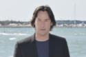 Keanu Reeves