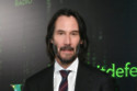 Keanu Reeves’ stolen watches found in Chile