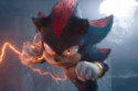 Keanu Reeves was determined to create a 'very fan-faithful' version of Shadow in Sonic the Hedgehog 3