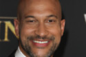 Keegan-Michael Key