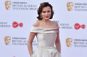 Keeley Hawes has turned to reformer Pilates in an effort to 'look after herself'