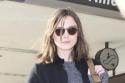 Keira Knightley loves her Acne Pistol Boots